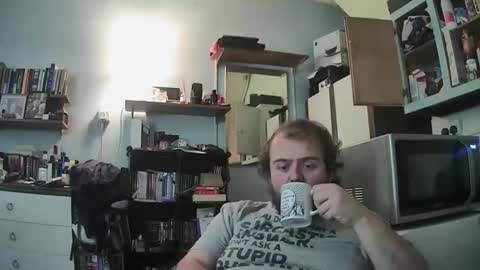 Snapshot of dannyb0y95 chatting on October 19, 7:39 pm Danny online show from October 19, 7:39 pm