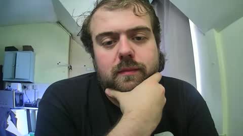 Snapshot of dannyb0y95 chatting on September 18, 10:28 am Danny online show from September 18, 10:28 am