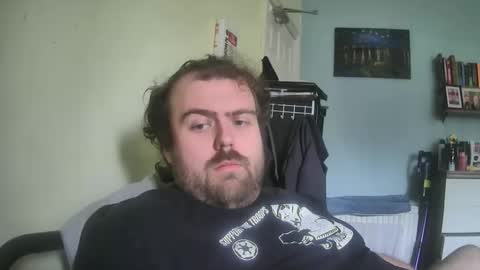 Danny online show from November 15, 11:56 am