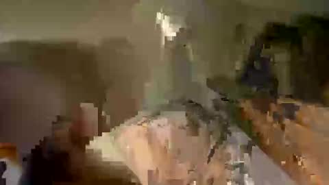 Snapshot of dannyboy435706445 chatting on October 27, 9:28 pm dannyboy435706445 online show from October 27, 9:28 pm