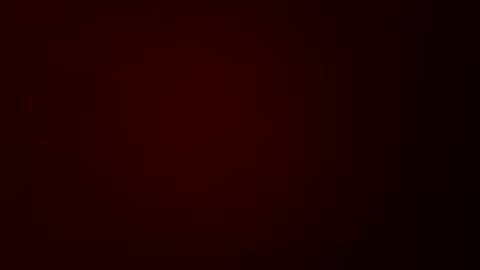 dannyboy621 online show from October 12, 6:46 pm