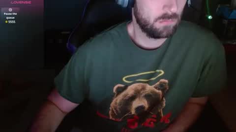 dannyboyx69 online show from January 15, 4:15 am