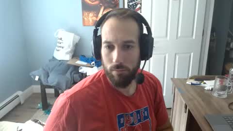 dannyboyx69 online show from July 20, 1:24 pm