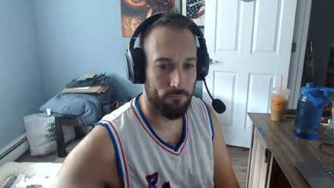 dannyboyx69 online show from July 9, 1:48 pm