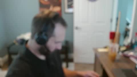 dannyboyx69 online show from January 14, 3:49 pm