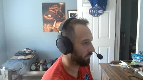 dannyboyx69 online show from June 16, 1:35 pm