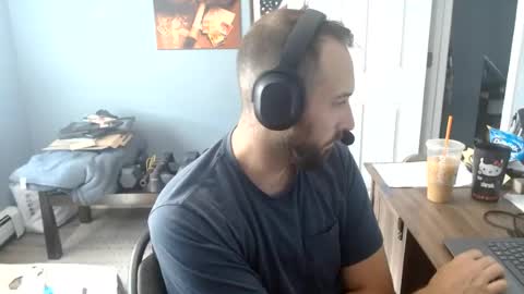 dannyboyx69 online show from June 17, 1:46 pm