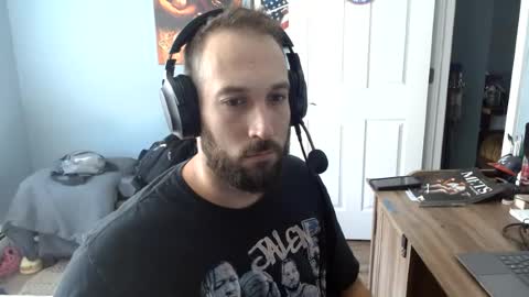dannyboyx69 online show from June 15, 1:14 pm