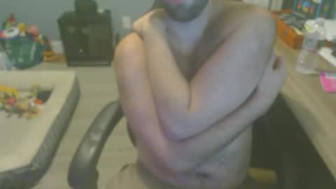 dannyboyx69 online show from January 6, 3:20 am