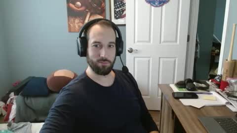 dannyboyx69 online show from February 4, 2:23 pm