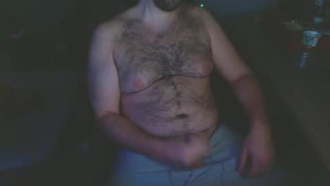 dannyboyx69 online show from January 8, 4:44 am