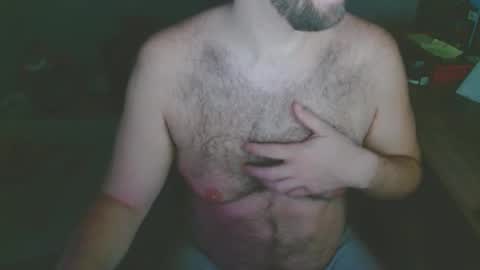 dannyboyx69 online show from January 11, 5:10 am