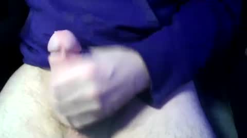 David online show from February 2, 10:51 pm