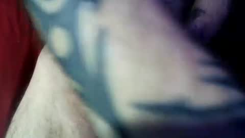 David online show from September 21, 5:24 pm