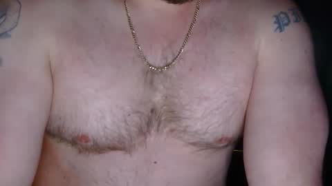 Master Dan online show from April 1, 10:39 am