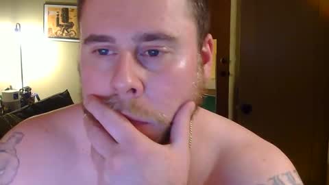 Master Dan online show from March 9, 9:47 am