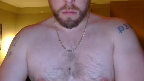 Master Dan online show from March 19, 10:18 am