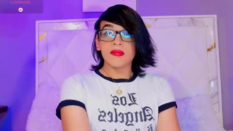 Danny online show from June 4, 9:21 pm