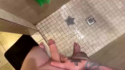 dannyshung online show from March 28, 2:34 am