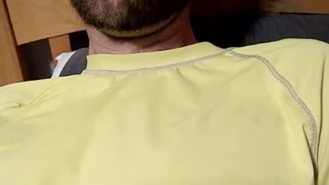 dano9696 online show from May 10, 9:54 am