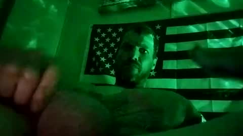 danpar5150 online show from September 28, 2:31 am