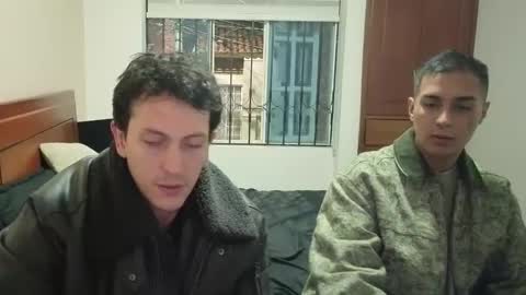Dan online show from June 5, 2:38 am
