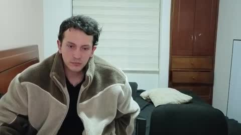 Dan online show from February 26, 4:14 am