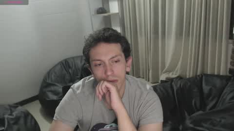 Dan online show from December 3, 11:24 pm