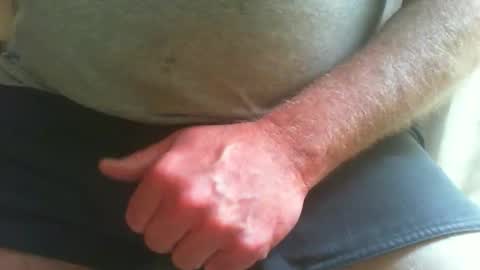 Dan442 online show from December 5, 11:39 am