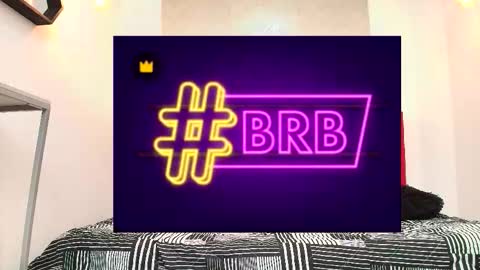   online show from September 23, 6:13 am