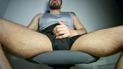 dante_alexhot online show from June 29, 12:06 am
