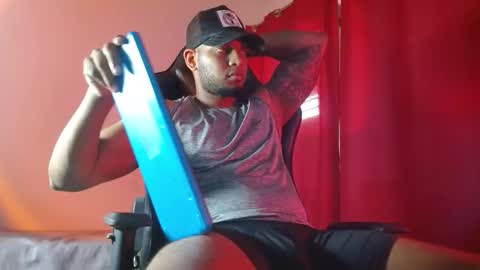 dante online show from October 8, 2:43 pm