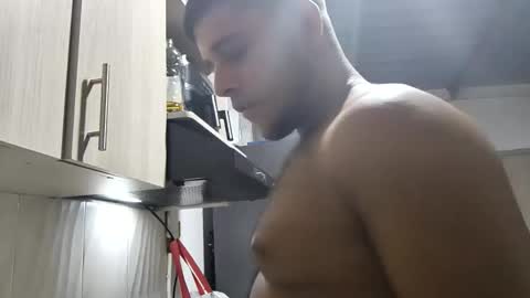 Dante online show from March 3, 2:19 am