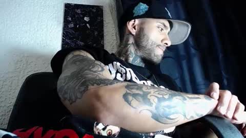 dante_d_angelo_ online show from November 26, 6:05 am