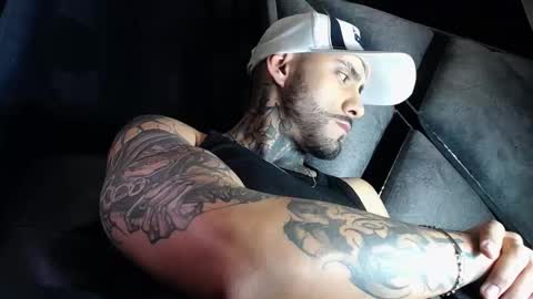 dante_d_angelo_ online show from February 24, 6:03 am