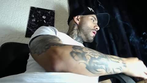 dante_d_angelo_ online show from February 1, 8:57 am