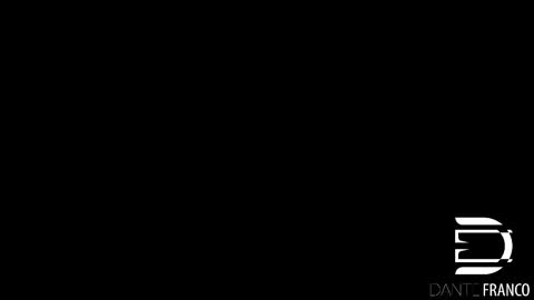 dante_franco online show from November 8, 5:49 pm