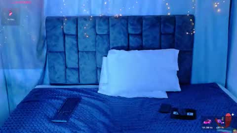 DANTE KENT online show from March 28, 2:06 pm