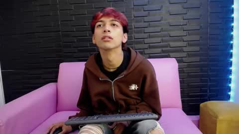 Dante online show from March 2, 2:57 pm