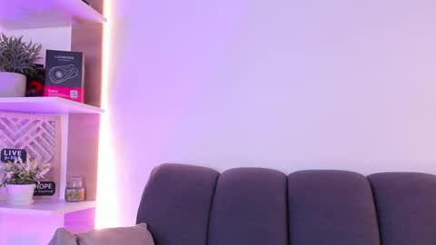 Dante online show from March 7, 10:07 pm