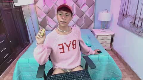 dante_x06 online show from January 16, 12:41 pm