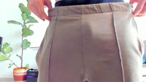 Dante online show from December 20, 6:59 pm