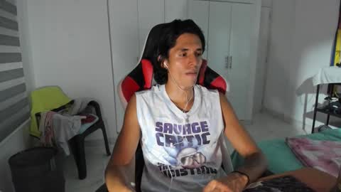 X Dante7373574 online show from November 29, 2:13 am