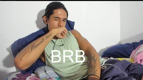 X Dante7373574 online show from February 4, 10:38 pm