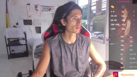 X Dante7373574 online show from September 28, 10:52 pm