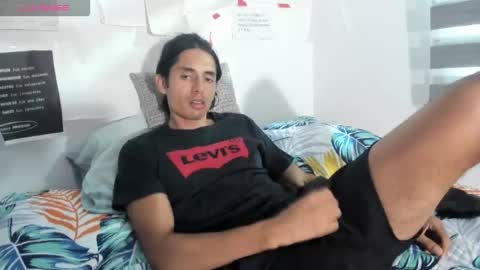 X Dante7373574 online show from October 1, 2:48 am