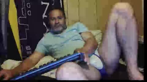 dantehot82 online show from March 18, 2:14 am