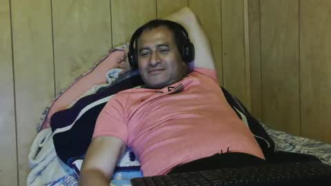 dantehot82 online show from December 16, 3:51 am