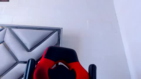 Dante online show from March 16, 6:01 pm