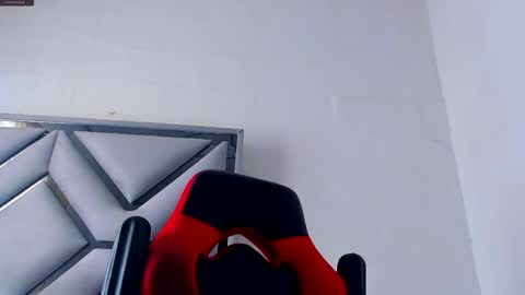 Dante online show from April 7, 5:46 pm